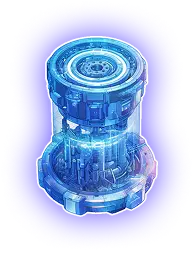 Scalable economic model